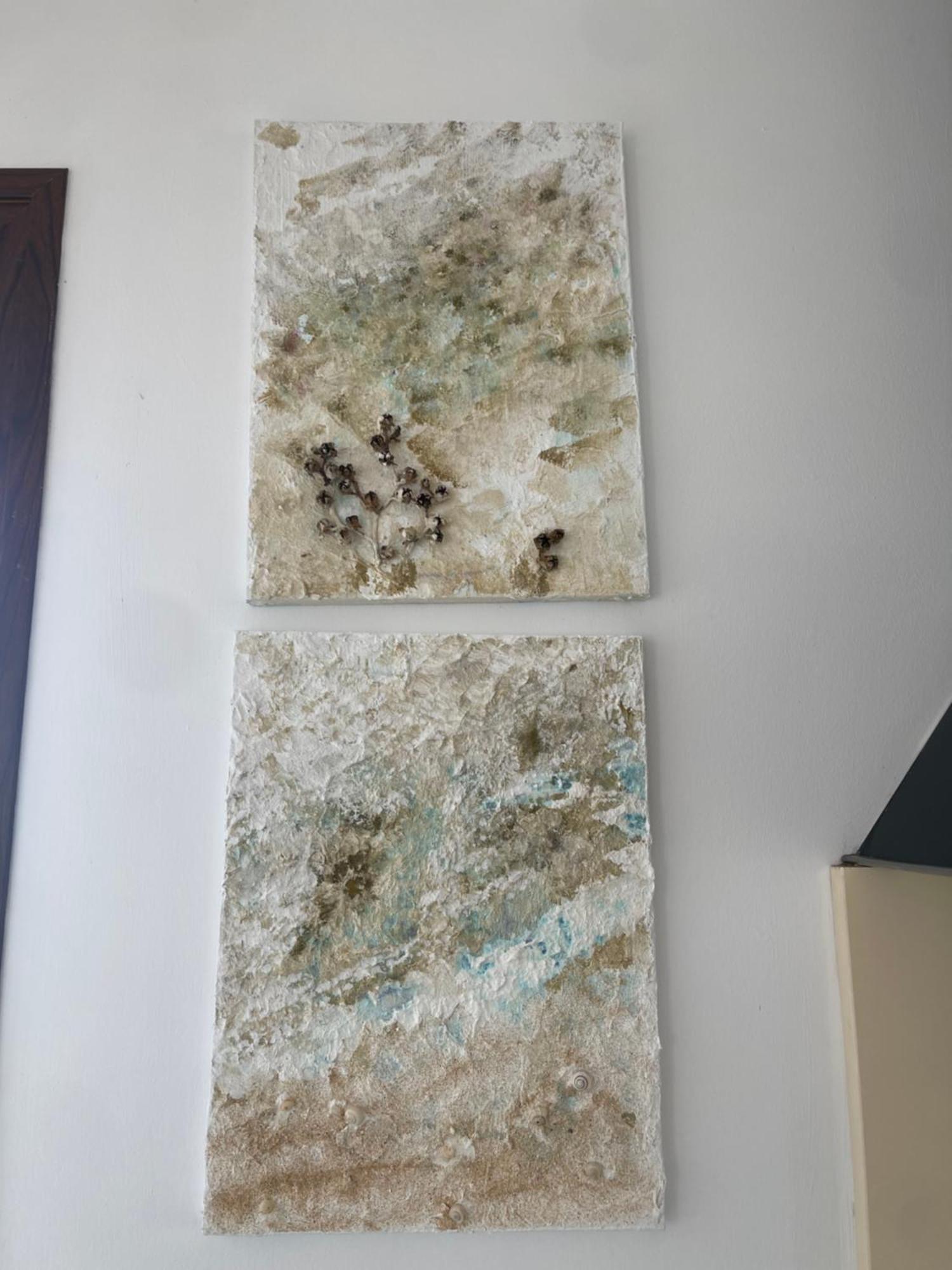טינאחו Villa Timanfaya מראה חיצוני תמונה